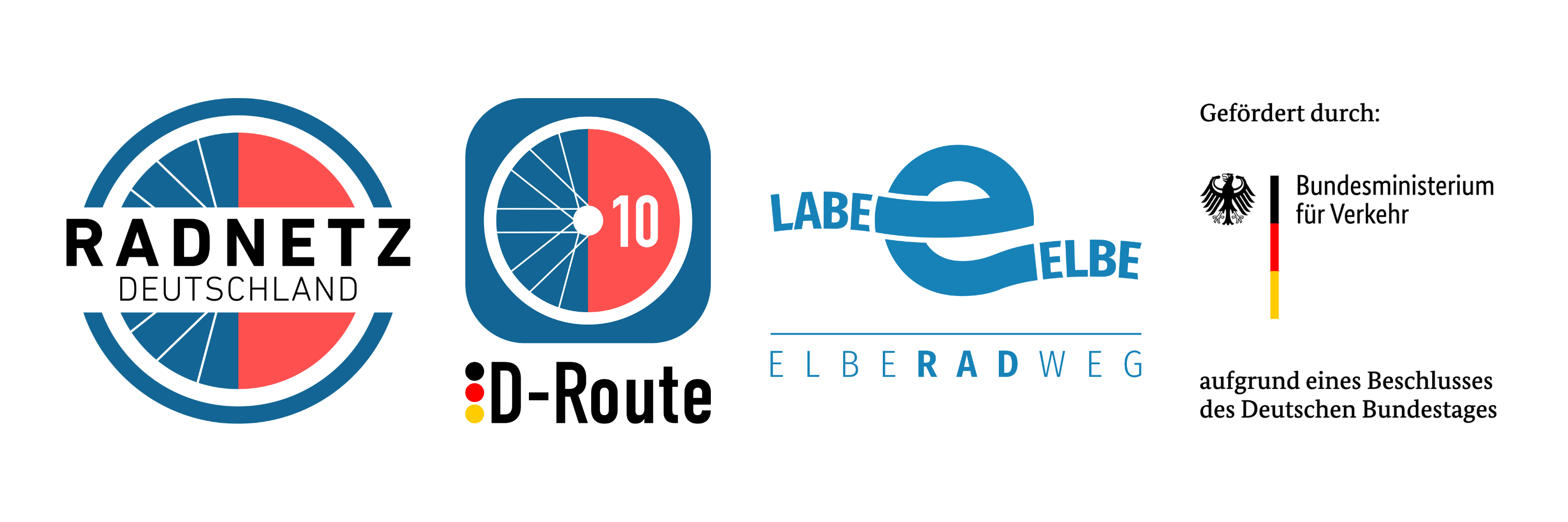 Logos_ERW_Förderer.png